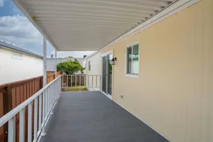 120 Century Ct Ct, Fairfield, CA 94533 - Photo 7