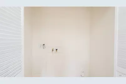 73 Barcelona Circle, Fairfield, CA 94533 - Photo 23