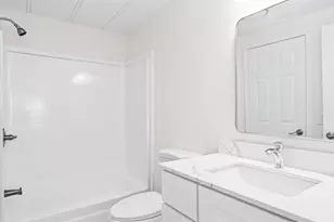 73 Barcelona Cir, Fairfield, CA 94533 - Photo 17