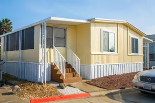 73 Barcelona Cir, Fairfield, CA 94533 - Photo 3