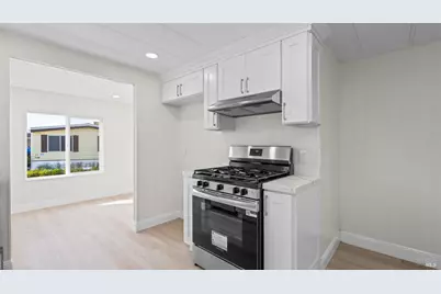 73 Barcelona Circle, Fairfield, CA 94533 - Photo 9