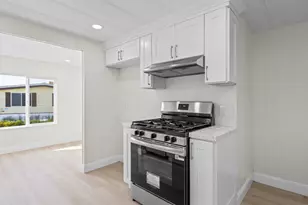 73 Barcelona Cir, Fairfield, CA 94533 - Photo 9