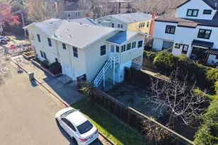 20 Taylor St, San Rafael, CA 94901 - Photo 1