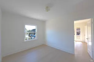 20 Taylor St, San Rafael, CA 94901 - Photo 9