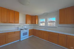 20 Taylor St, San Rafael, CA 94901 - Photo 7