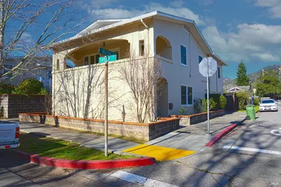 20 Taylor Street, San Rafael, CA 94901 - Photo 3