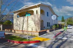 20 Taylor St, San Rafael, CA 94901 - Photo 3