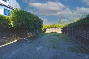 20 Taylor St, San Rafael, CA 94901 - Photo 15