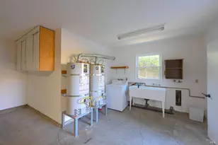 20 Taylor St, San Rafael, CA 94901 - Photo 21