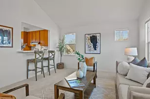 1205 Hidden Creek Pl, Santa Rosa, CA 95409 - Photo 7