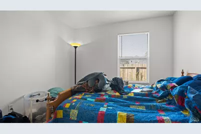 1205 Hidden Creek Place, Santa Rosa, CA 95409 - Photo 29