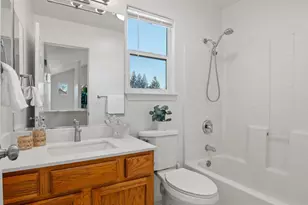 1205 Hidden Creek Pl, Santa Rosa, CA 95409 - Photo 23