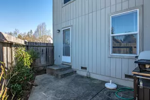 1205 Hidden Creek Pl, Santa Rosa, CA 95409 - Photo 33