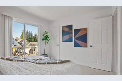 1205 Hidden Creek Place, Santa Rosa, CA 95409 - Photo 17