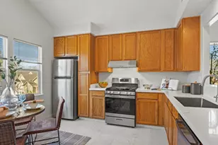 1205 Hidden Creek Pl, Santa Rosa, CA 95409 - Photo 11