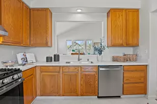 1205 Hidden Creek Pl, Santa Rosa, CA 95409 - Photo 13