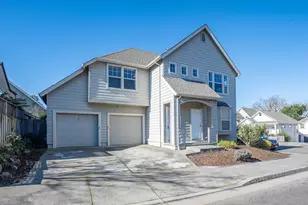 1205 Hidden Creek Pl, Santa Rosa, CA 95409 - Photo 1