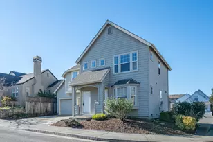 1205 Hidden Creek Pl, Santa Rosa, CA 95409 - Photo 3