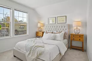 1205 Hidden Creek Pl, Santa Rosa, CA 95409 - Photo 21