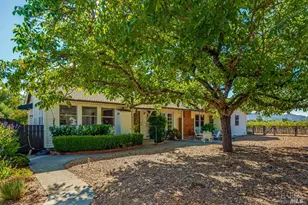 1234 Davis Ln, Saint Helena, CA 94574 - Photo 25