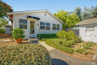 1234 Davis Lane, Saint Helena, CA 94574 - Photo 27