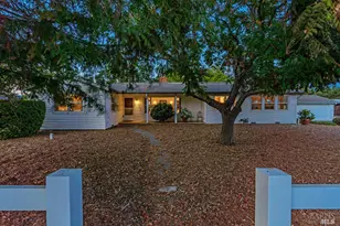 1234 Davis Ln, Saint Helena, CA 94574 - Photo 33