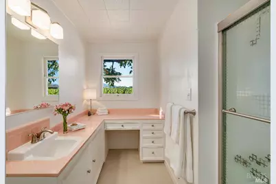 1234 Davis Lane, Saint Helena, CA 94574 - Photo 19