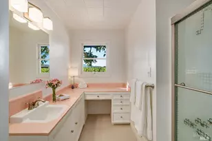 1234 Davis Ln, Saint Helena, CA 94574 - Photo 19