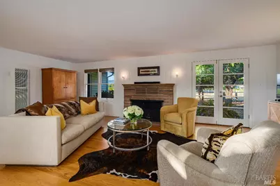 1234 Davis Lane, Saint Helena, CA 94574 - Photo 7