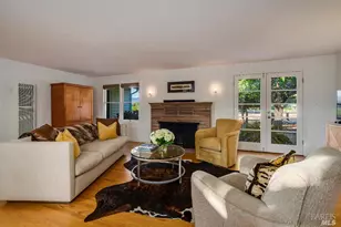 1234 Davis Ln, Saint Helena, CA 94574 - Photo 7