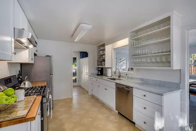 1234 Davis Lane, Saint Helena, CA 94574 - Photo 11