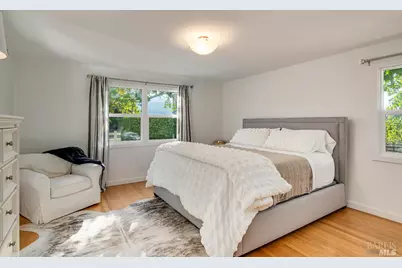 1234 Davis Lane, Saint Helena, CA 94574 - Photo 17