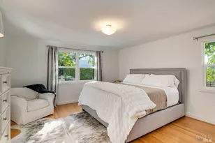 1234 Davis Ln, Saint Helena, CA 94574 - Photo 17