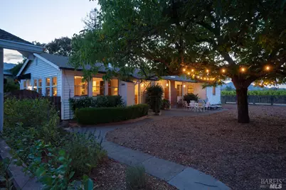 1234 Davis Lane, Saint Helena, CA 94574 - Photo 31