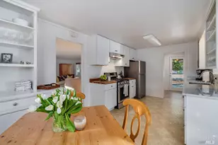 1234 Davis Ln, Saint Helena, CA 94574 - Photo 9