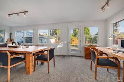 1234 Davis Lane, Saint Helena, CA 94574 - Photo 15