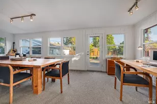 1234 Davis Ln, Saint Helena, CA 94574 - Photo 15