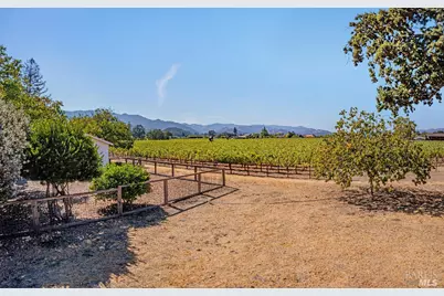 1234 Davis Lane, Saint Helena, CA 94574 - Photo 1
