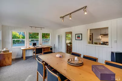 1234 Davis Lane, Saint Helena, CA 94574 - Photo 13