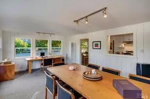 1234 Davis Ln, Saint Helena, CA 94574 - Photo 13