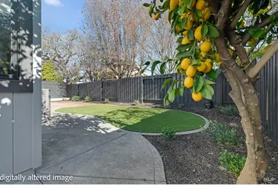 581 Quaking Aspen Lane, Windsor, CA 95492 - Photo 47