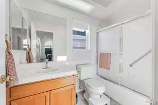 581 Quaking Aspen Ln, Windsor, CA 95492 - Photo 27