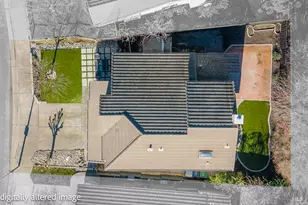 581 Quaking Aspen Ln, Windsor, CA 95492 - Photo 5