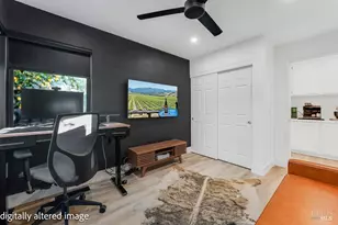 581 Quaking Aspen Ln, Windsor, CA 95492 - Photo 25