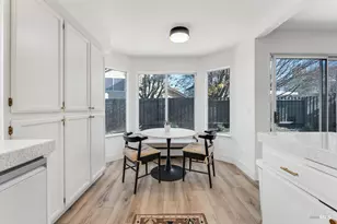 581 Quaking Aspen Ln, Windsor, CA 95492 - Photo 19