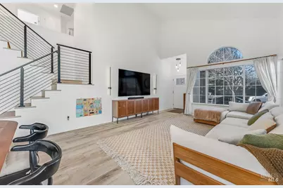 581 Quaking Aspen Lane, Windsor, CA 95492 - Photo 9