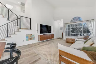 581 Quaking Aspen Ln, Windsor, CA 95492 - Photo 9