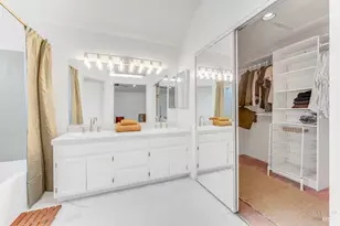 581 Quaking Aspen Ln, Windsor, CA 95492 - Photo 37