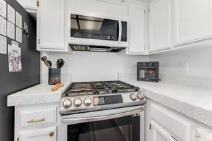 581 Quaking Aspen Ln, Windsor, CA 95492 - Photo 17