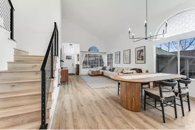 581 Quaking Aspen Lane, Windsor, CA 95492 - Photo 11